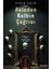 Akleden Kalbin Çağrısı 1