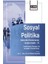 Sosyal Politika Alanında Uluslararası Araştırmalar – Iıı 1