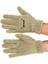 Mettalica Polar Uzun Eldiven BLL4639 1