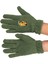 Muttley Polar Uzun Eldiven BLL4665 1