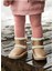 Kız Bebek Kışlık Külotlu Çorap 10752 078 1
