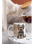 Yorkie Özel Tasarım Porselen Kupa 300 ml 5