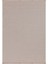 Sisal 1121 Krem 1
