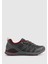 Dora Gri Erkek Sneaker 1