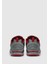 Dora Gri Erkek Sneaker 4