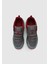 Dora Gri Erkek Sneaker 5