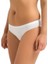 X-Lady Basic Slips 3'Lü Külot 1610 1