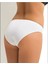 X-Lady Basic Slips 3'Lü Külot 1610 2