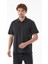 Basic Polo Yaka Tişört 1