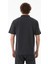 Basic Polo Yaka Tişört 4