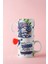 Blueberyy Özel Tasarım Porselen Kupa 300 ml 3