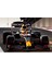 Kanvas F1 Yarış Aracı Sayılarla Boyama Seti Rulo 1