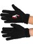 Boks Polar Uzun Eldiven BLL4974 1