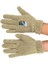 Kakashi Polar Uzun Eldiven BLL4870 1
