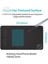 Inspiroy H640P Grafik Çizim Tablet-Online Eğitim Tableti-Grafik Tablet 4