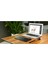 Inspiroy H640P Grafik Çizim Tablet-Online Eğitim Tableti-Grafik Tablet 5