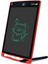 Dijital Kalemli Çizim Yazı Tahtası LCD 2