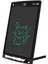 Writing Tablet LCD 8.5 Inç Dijital Kalemli Çizim Yazı Tahtası Grafik Not Yazma Eğitim Tableti 4