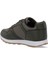 Marc Erkek Sneaker Ayakkabı 3