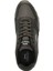 Marc Erkek Sneaker Ayakkabı 5