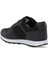 Marc Erkek Sneaker Ayakkabı 3