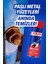 Aerosol Pas Sökücü Mos2 Sprey - Güçlü Pas Temizleyici ve Metal Koruyucu, 400 ml 1