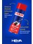 Aerosol Pas Sökücü Mos2 Sprey - Güçlü Pas Temizleyici ve Metal Koruyucu, 400 ml 3