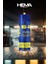 Nu-40 Çok Amaçlı Bakım Spreyi - Pas Sökücü, Yağlayıcı ve Koruyucu (400 ml) 2