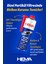 Profy Hema Aerosol Dfp Partikül Filtre Temizleyici Sprey - Yüksek Performanslı Temizlik 300 ml 3