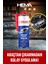 Profy Hema Aerosol Dfp Partikül Filtre Temizleyici Sprey - Yüksek Performanslı Temizlik 300 ml 4