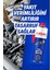 Dizel Enjektör Temizleyici - 300 Ml, Motor Performansını Artıran Etkili Enjektör Bakımı 1