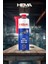 Dizel Enjektör Temizleyici - 300 Ml, Motor Performansını Artıran Etkili Enjektör Bakımı 3