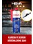 Dizel Enjektör Temizleyici - 300 Ml, Motor Performansını Artıran Etkili Enjektör Bakımı 4