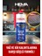 Dizel Enjektör Temizleyici - 300 Ml, Motor Performansını Artıran Etkili Enjektör Bakımı 6