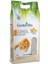 Gardenmix Bentonit Portakallı Ince 5l 11 1