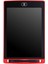 LCD Çizim Tableti 8,5" Kırmızı Lisanslı Ürün 2