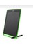 8.5 Inç LCD Yeşil Grafik Not Yazma ve Çizim Tableti 1