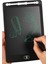 Grafik Tablet Digital Grafik Çizim Tableti Çocuk Sihirli Yazı Tahtası LCD 8.5 1