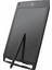 Grafik Tablet Digital Grafik Çizim Tableti Çocuk Sihirli Yazı Tahtası LCD 8.5 2