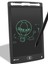 Grafik Tablet Digital Grafik Çizim Tableti Çocuk Sihirli Yazı Tahtası LCD 8.5 3