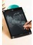 Grafik Tablet Digital Grafik Çizim Tableti Çocuk Sihirli Yazı Tahtası LCD 8.5 4