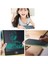 Writing Tablet 10 Inç LCD Dijital Kalemli Çizim Yazı Tahtası Grafik Not Yazma Eğitim Tableti CK97 3