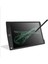 8.5" LCD Not Yazma ve Çizim Tableti 1