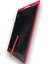 Writing Tablet 12 Inç LCD Dijital Kalemli Çizim Yazı Tahtası Grafik Not Yazma Eğitim Tableti CK97 2