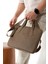 West Polo 6078 Unisex Ince Evrak/laptop Çantası 2
