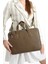 West Polo 6078 Unisex Ince Evrak/laptop Çantası 3