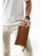 West Polo 5008 El Çantası El Portföyü Clutch Çanta 1