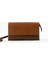 West Polo 5008 El Çantası El Portföyü Clutch Çanta 3