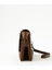 West Polo 5008 El Çantası El Portföyü Clutch Çanta 4