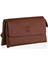 West Polo 5008 El Çantası El Portföyü Clutch Çanta 5